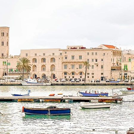 Dogana Resort مولفيتا المظهر الخارجي الصورة