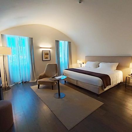 Dogana Resort مولفيتا المظهر الخارجي الصورة