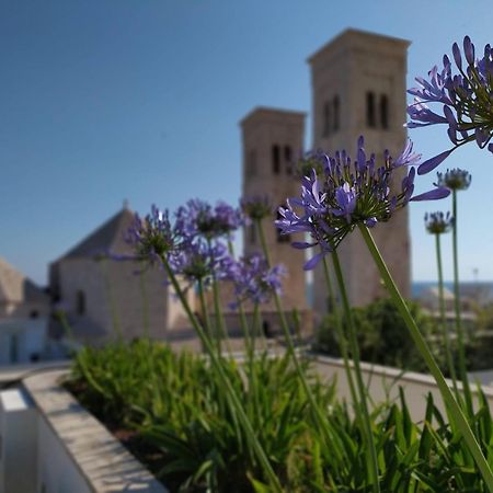 Dogana Resort مولفيتا المظهر الخارجي الصورة