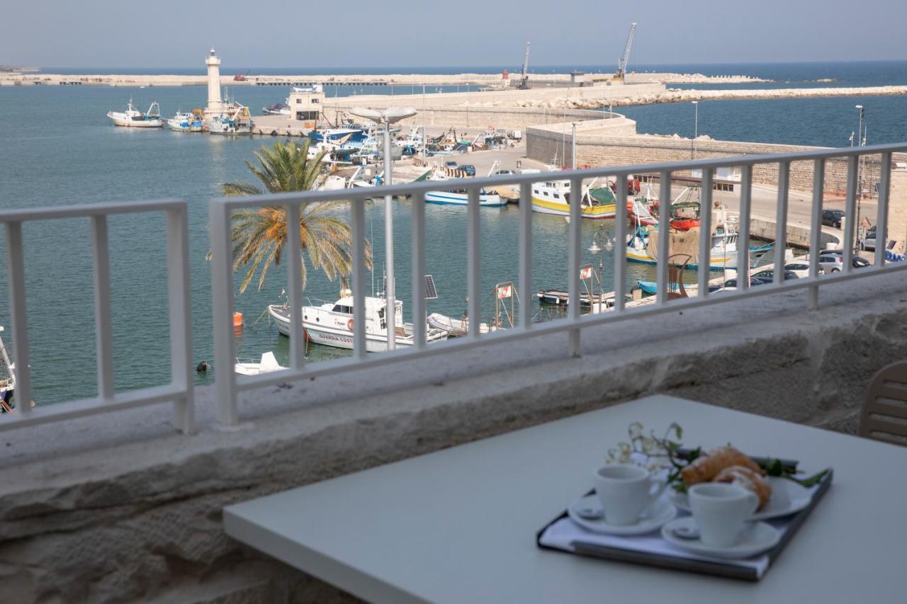 Dogana Resort مولفيتا المظهر الخارجي الصورة