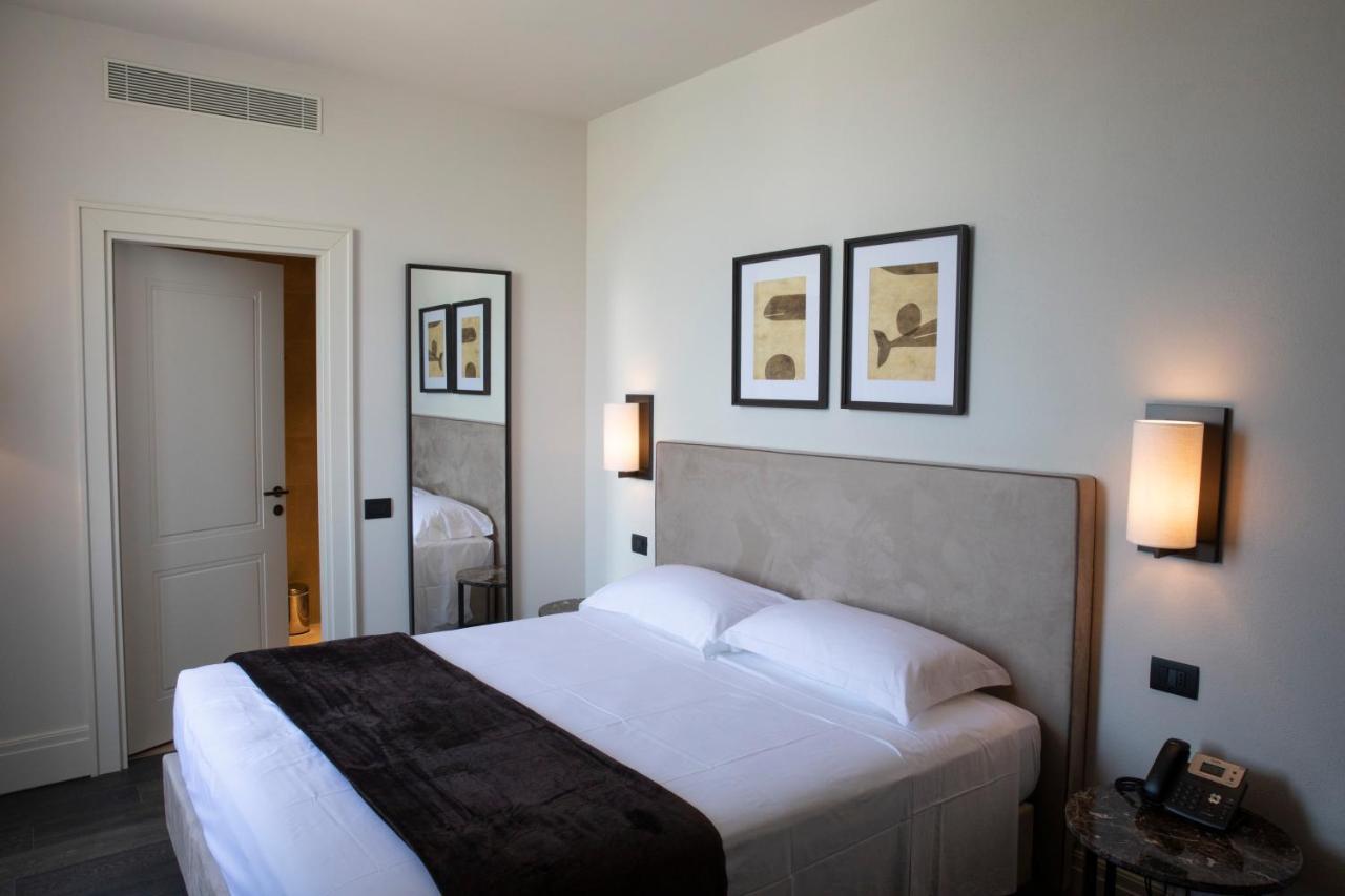 Dogana Resort مولفيتا المظهر الخارجي الصورة