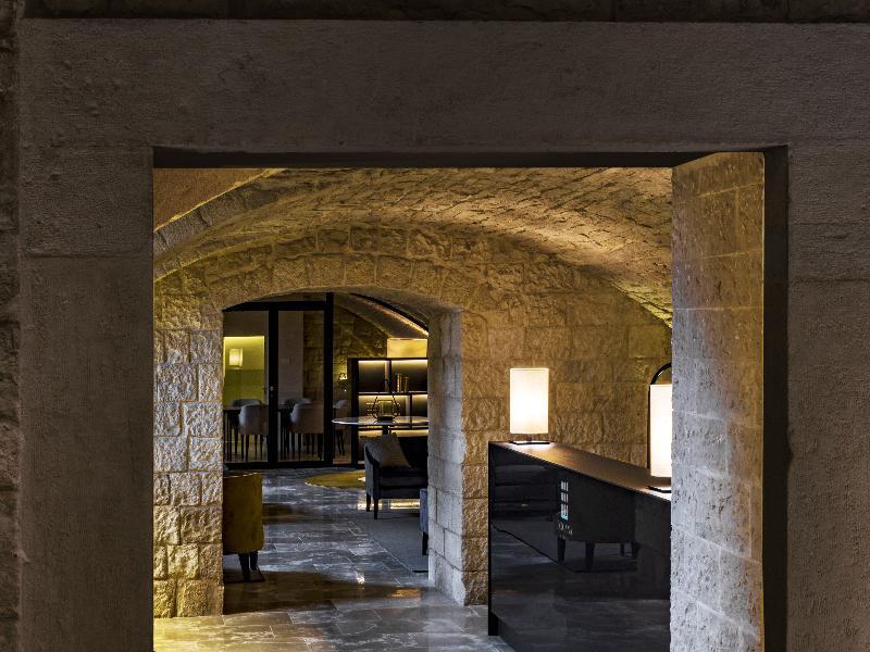 Dogana Resort مولفيتا المظهر الخارجي الصورة