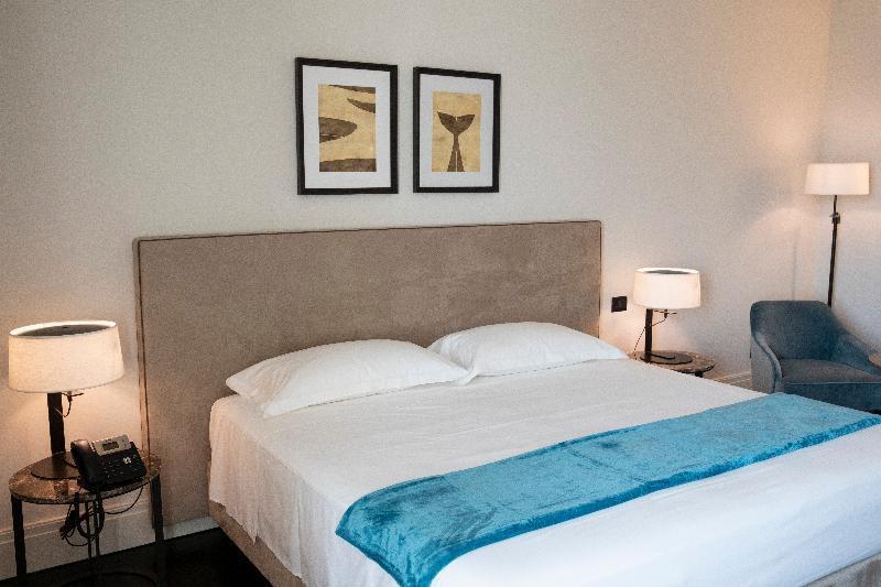 Dogana Resort مولفيتا المظهر الخارجي الصورة
