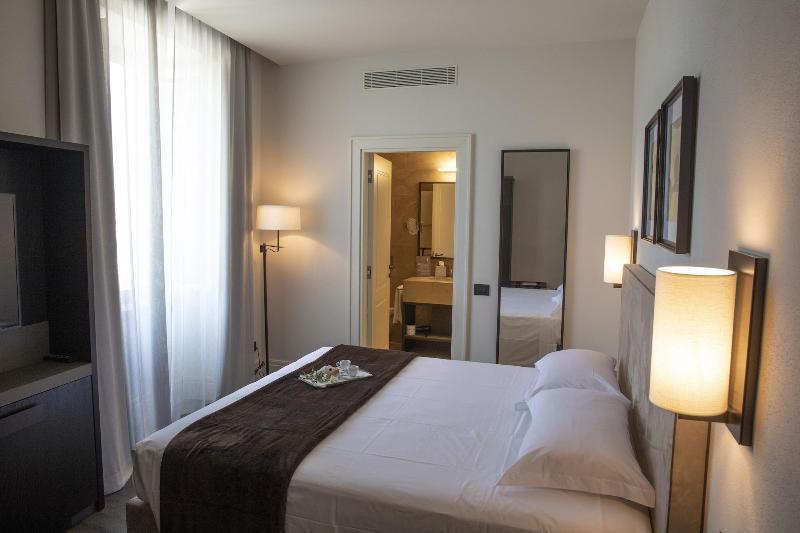 Dogana Resort مولفيتا المظهر الخارجي الصورة