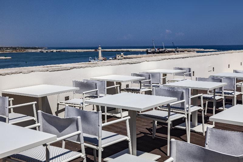 Dogana Resort مولفيتا المظهر الخارجي الصورة
