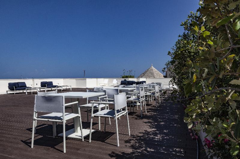 Dogana Resort مولفيتا المظهر الخارجي الصورة