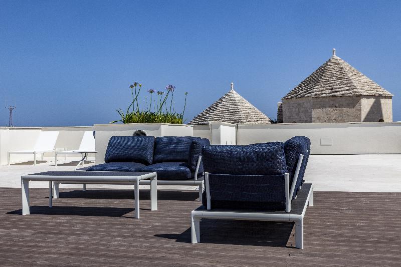 Dogana Resort مولفيتا المظهر الخارجي الصورة