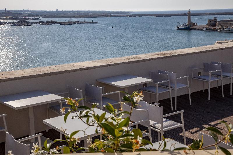 Dogana Resort مولفيتا المظهر الخارجي الصورة