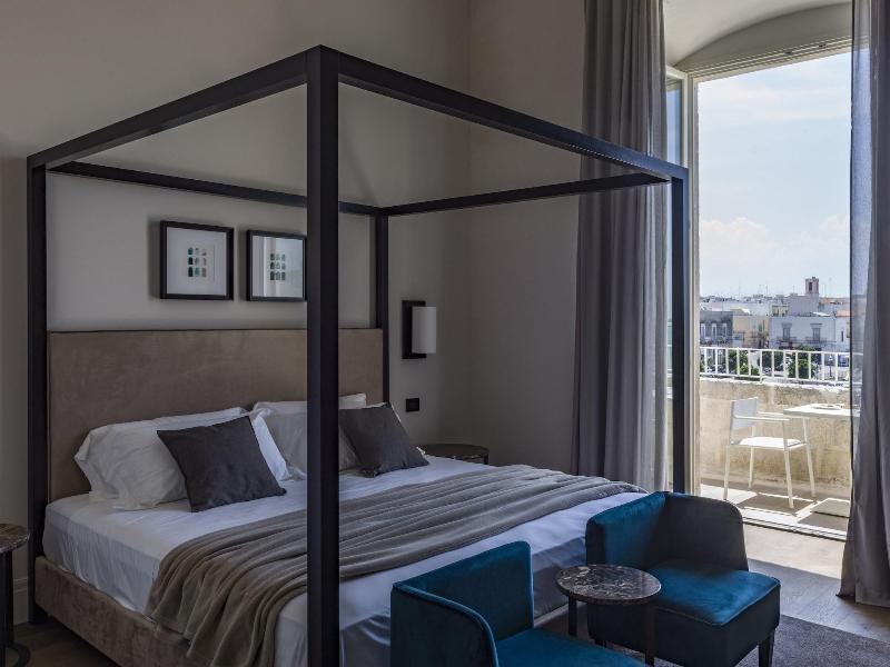 Dogana Resort مولفيتا المظهر الخارجي الصورة