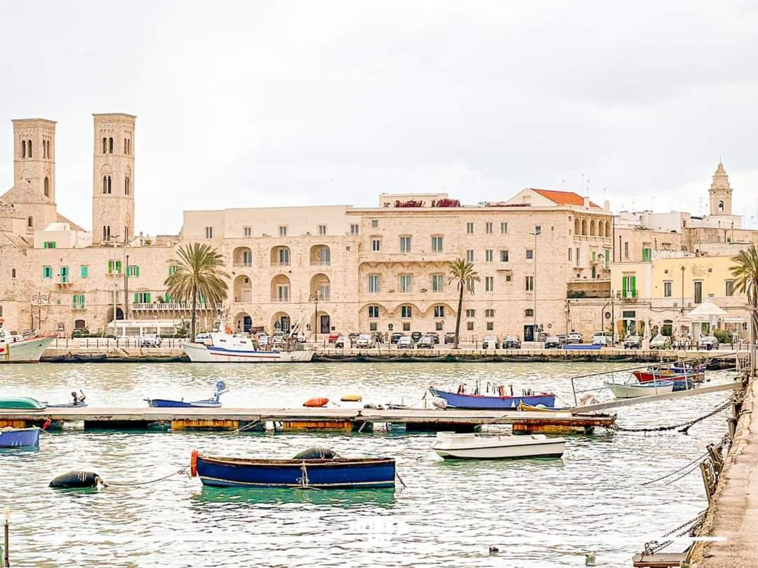 Dogana Resort مولفيتا المظهر الخارجي الصورة