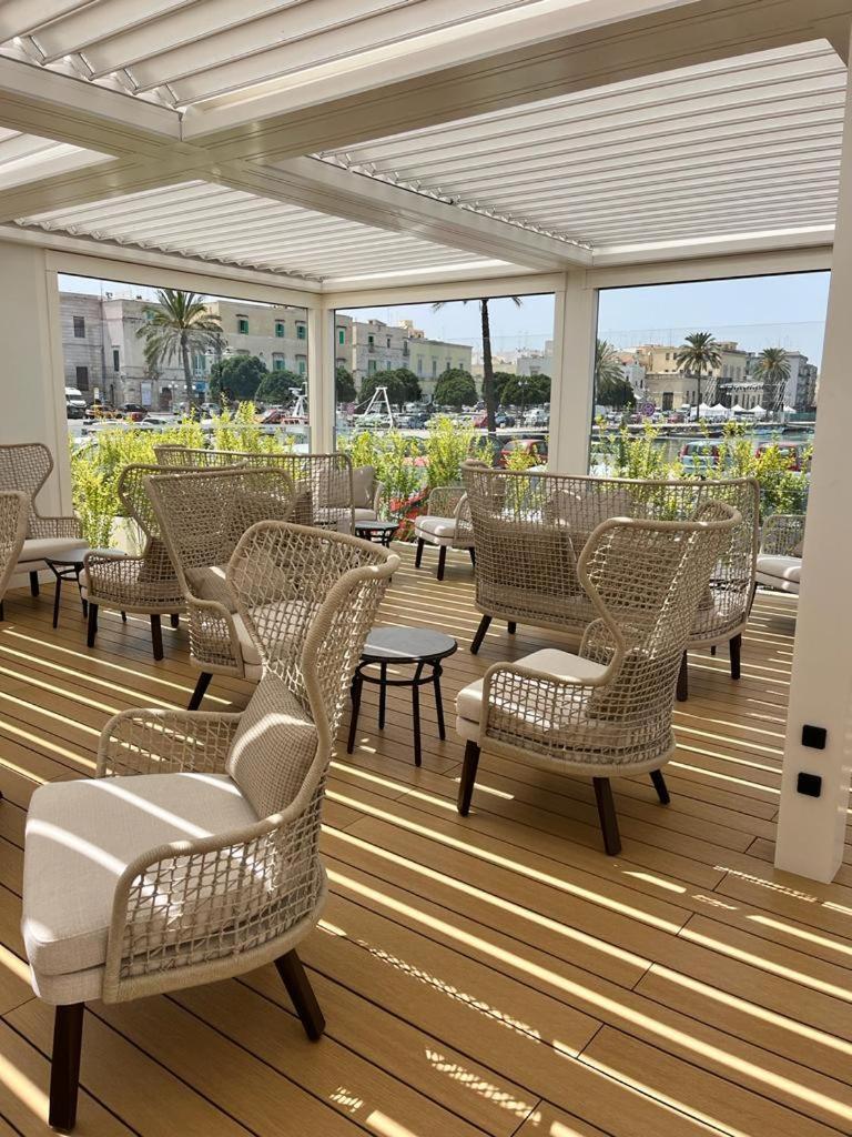 Dogana Resort مولفيتا المظهر الخارجي الصورة