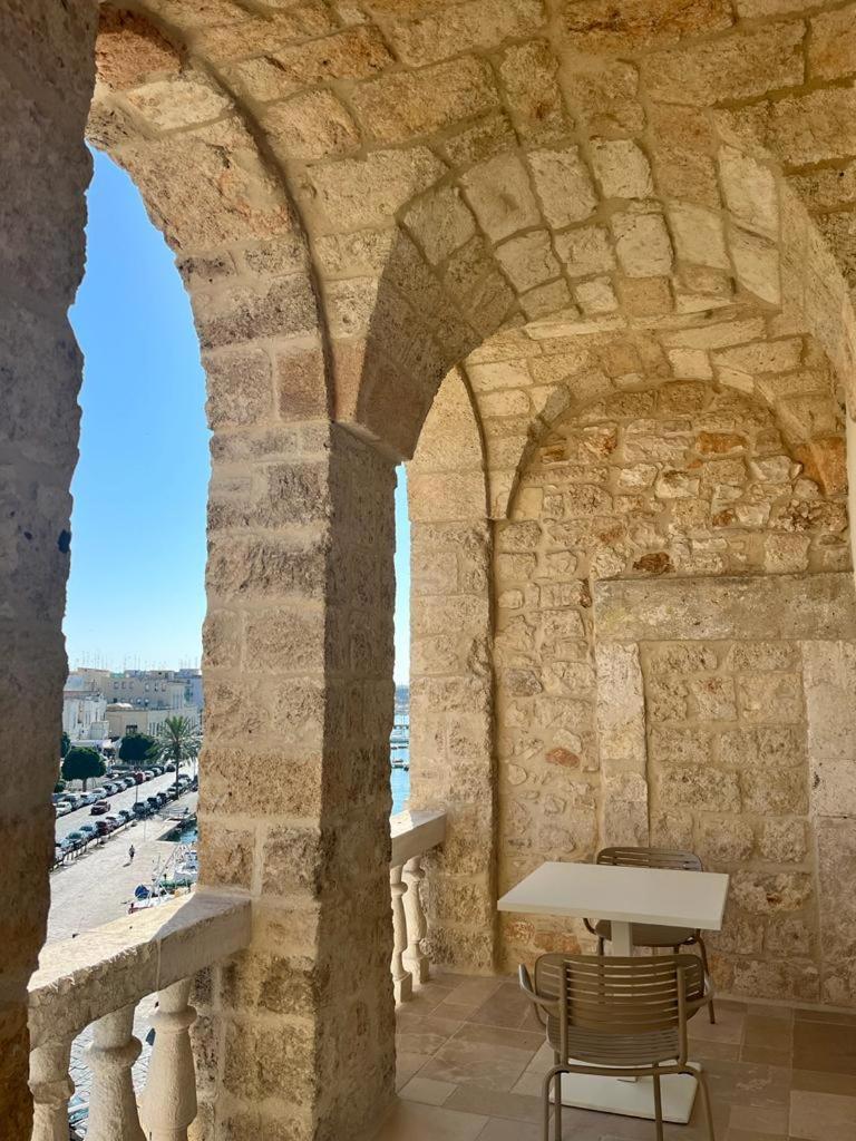 Dogana Resort مولفيتا المظهر الخارجي الصورة