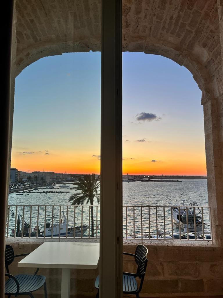 Dogana Resort مولفيتا المظهر الخارجي الصورة