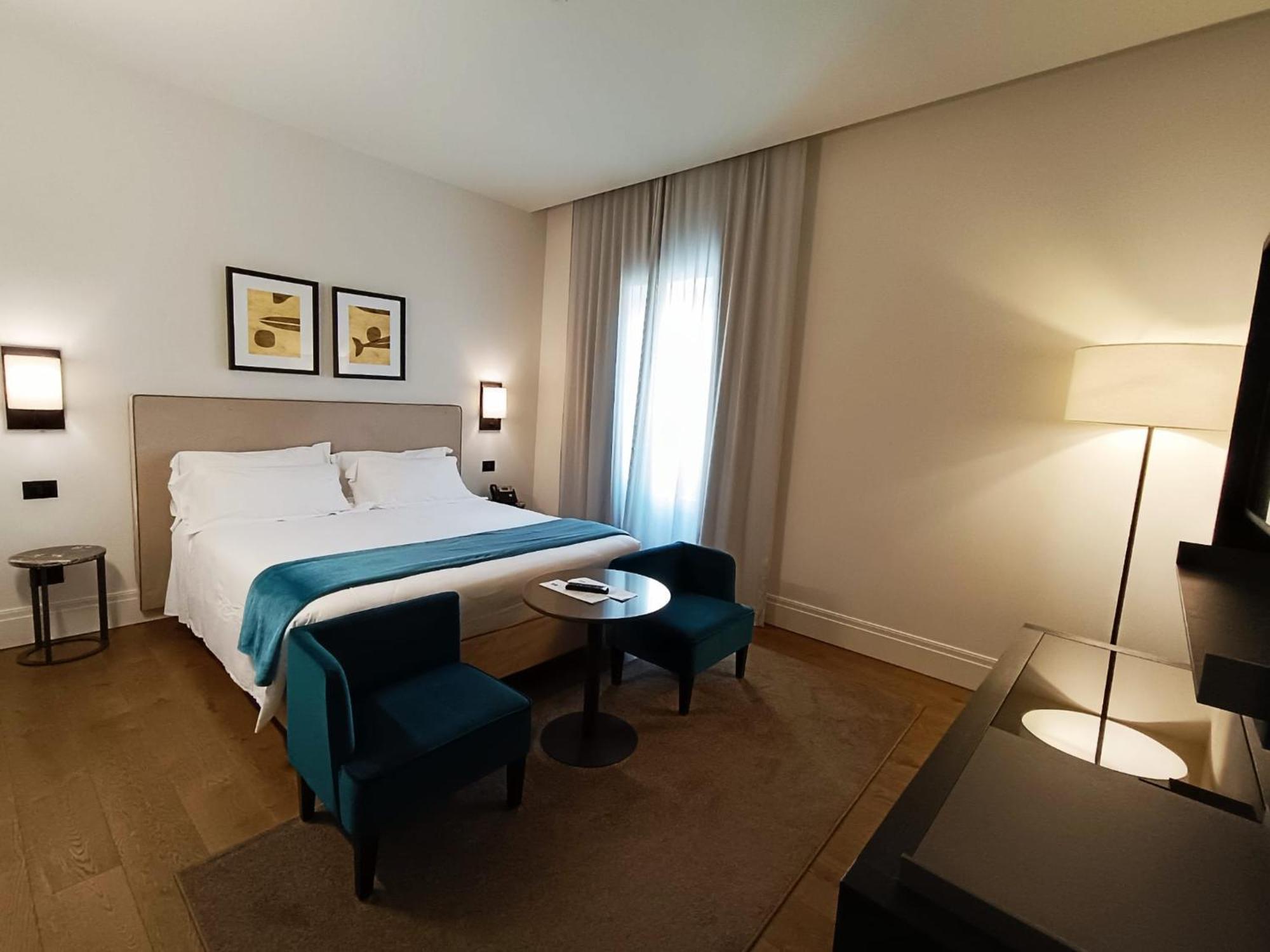 Dogana Resort مولفيتا المظهر الخارجي الصورة