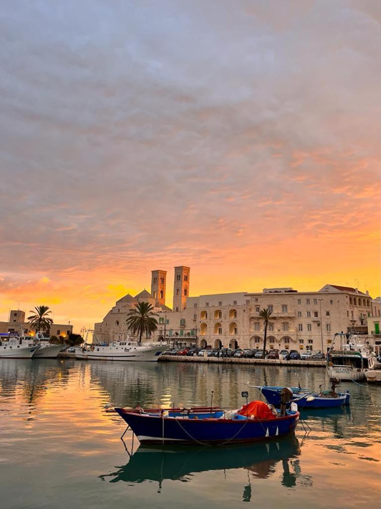 Dogana Resort مولفيتا المظهر الخارجي الصورة