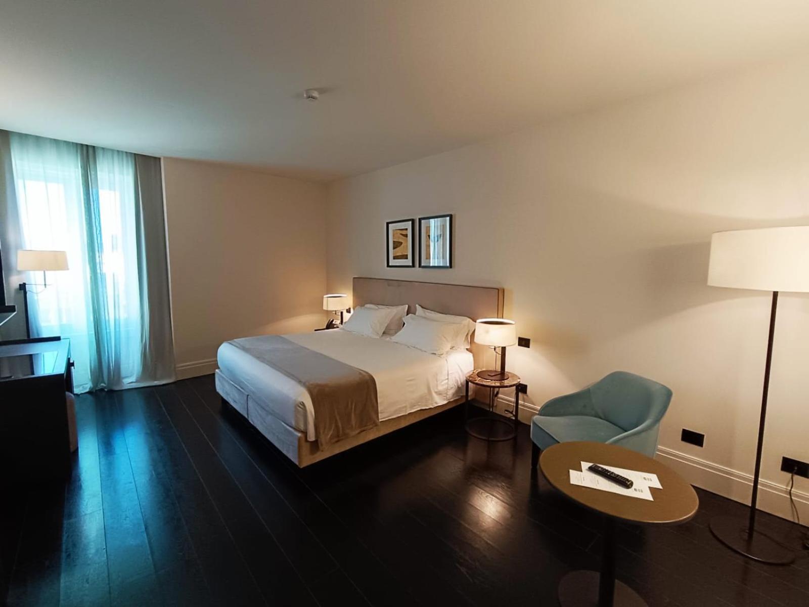 Dogana Resort مولفيتا المظهر الخارجي الصورة