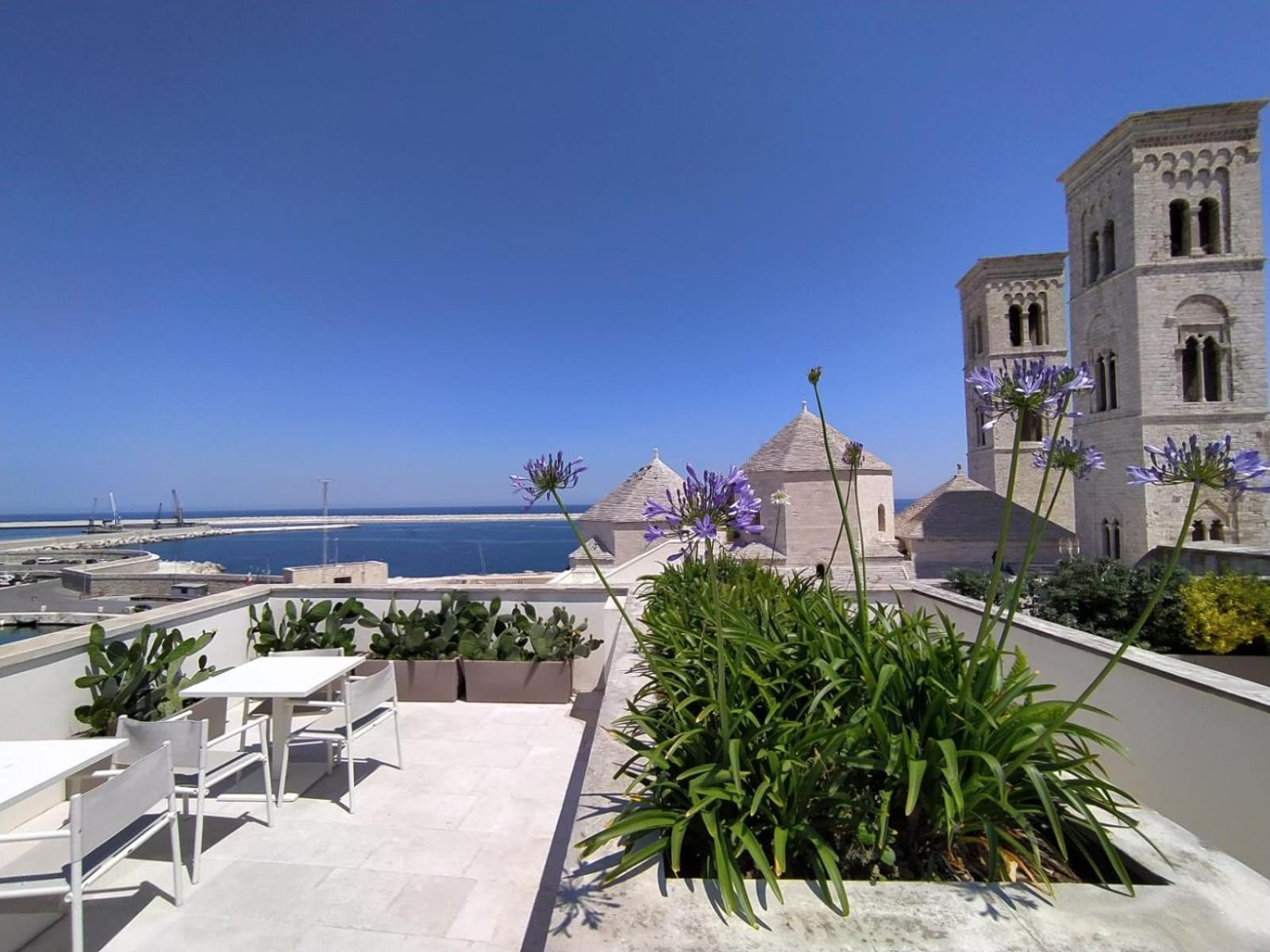 Dogana Resort مولفيتا المظهر الخارجي الصورة