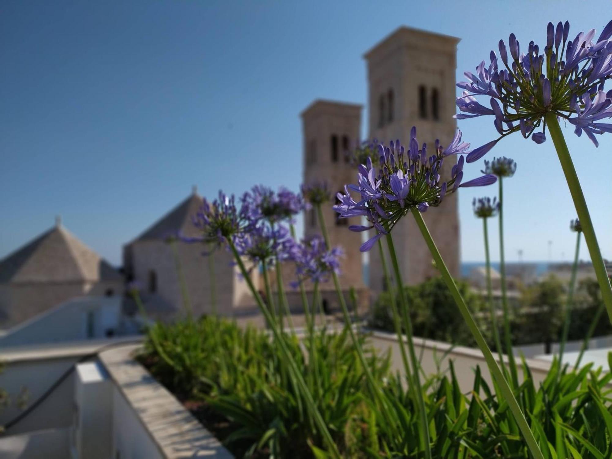 Dogana Resort مولفيتا المظهر الخارجي الصورة