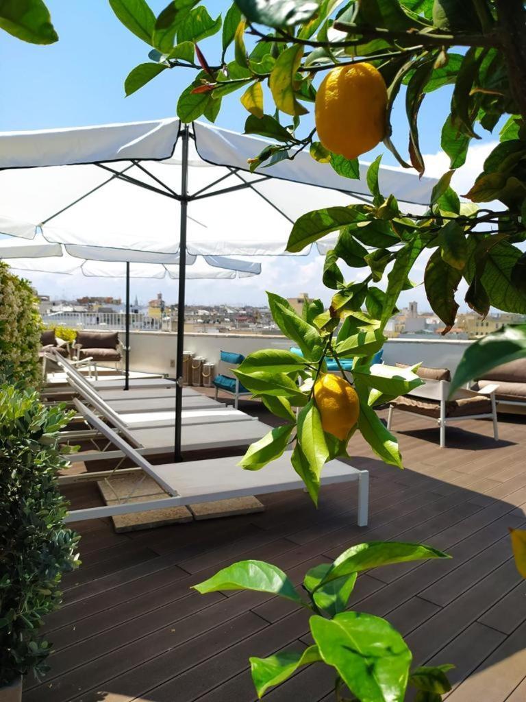 Dogana Resort مولفيتا المظهر الخارجي الصورة