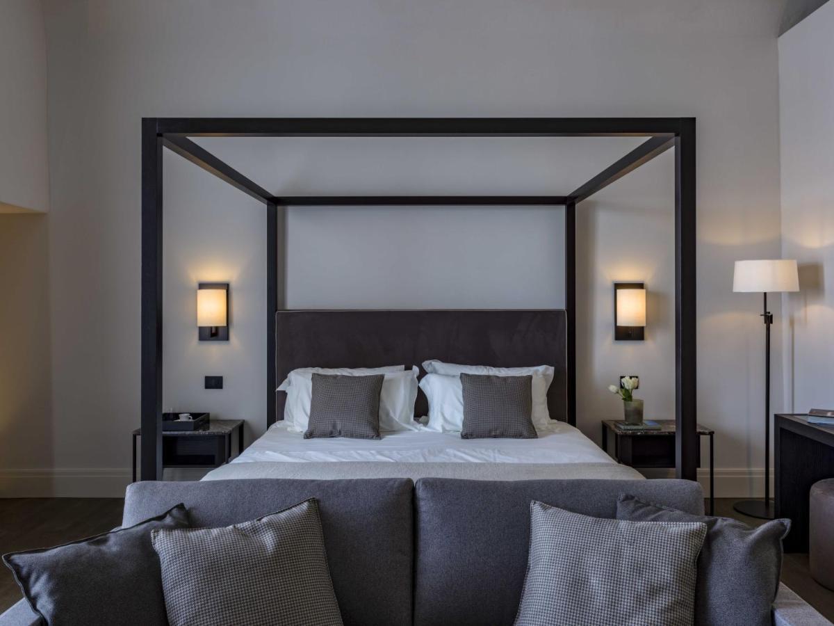 Dogana Resort مولفيتا المظهر الخارجي الصورة