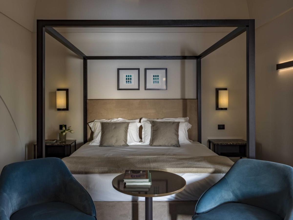 Dogana Resort مولفيتا المظهر الخارجي الصورة