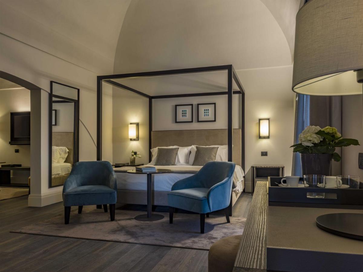 Dogana Resort مولفيتا المظهر الخارجي الصورة