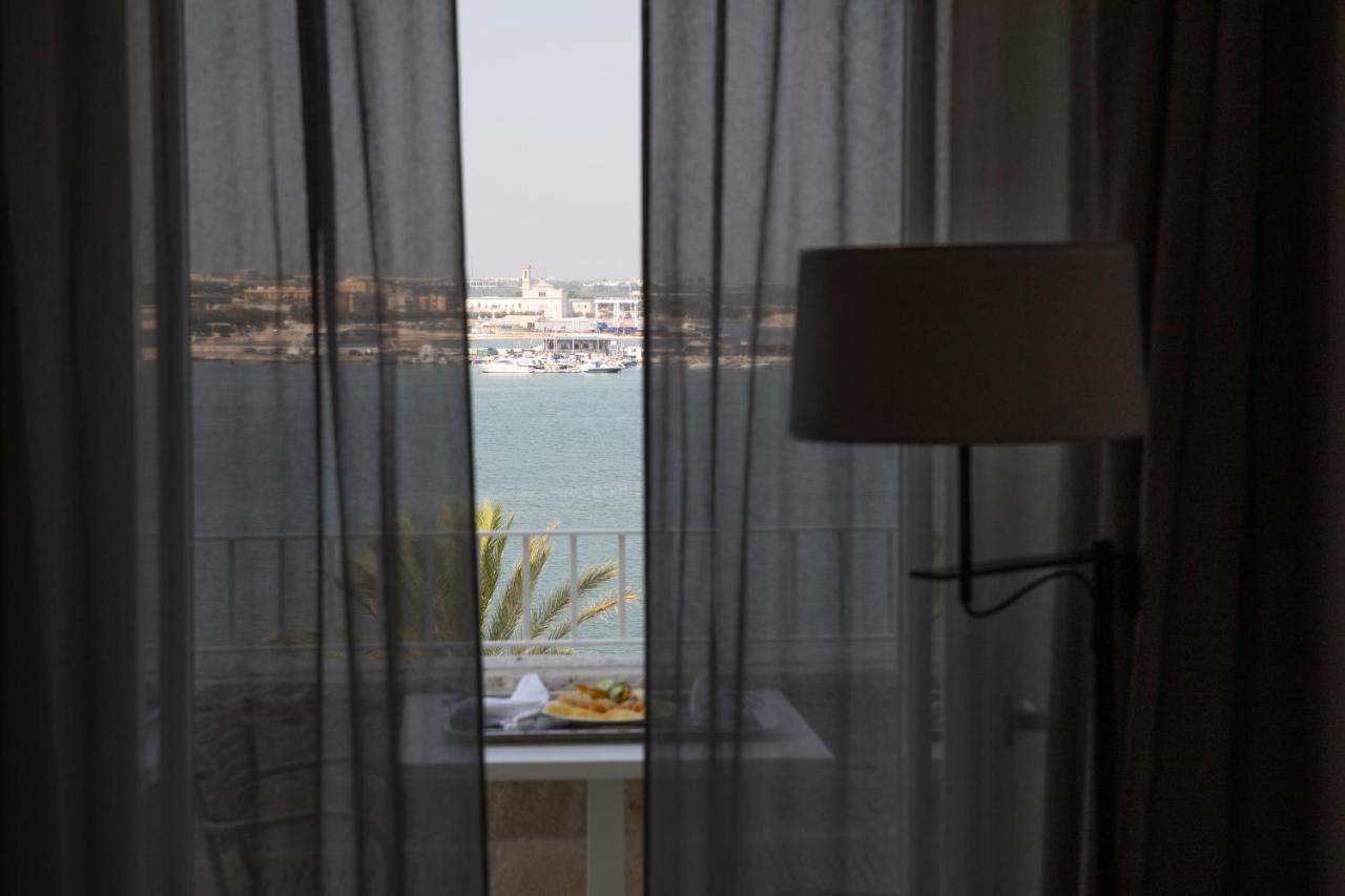 Dogana Resort مولفيتا المظهر الخارجي الصورة