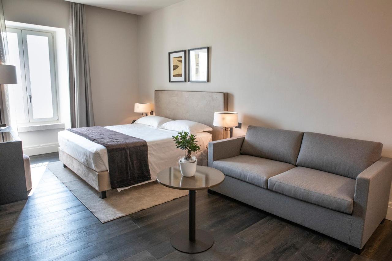 Dogana Resort مولفيتا المظهر الخارجي الصورة