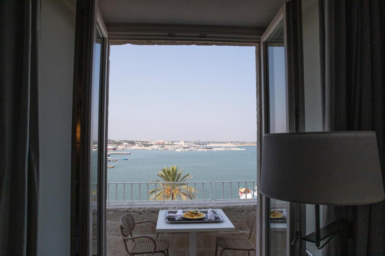 Dogana Resort مولفيتا المظهر الخارجي الصورة